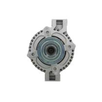 · 1042103911+ - ALTERNADOR RENAULT 150A 12V +LINE NUEVO