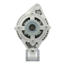  1042105010+ - ALTERNADOR LEXUS 130A 12V +LINE NUEVO