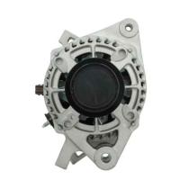 · 1042113090R - ALTERNADOR TOYOTA 100A 12V JAPAN RECONSTRUIDO