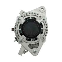 · 1042113090R - ALTERNADOR TOYOTA 180A 12V JAPAN RECONSTRUIDO