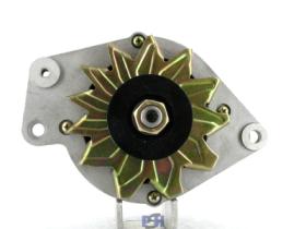 · 11201122+ - ALTERNADOR VOLKSWAGEN 65A 12V +LINE NUEVO