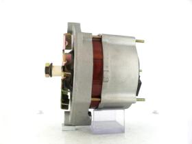 · 11201723+ - ALTERNADOR FIAT 65A 12V +LINE NUEVO