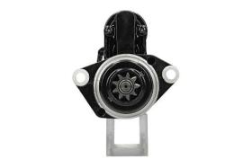 · 120575092+ - MOTOR DE ARRANQUE HONDA 1.0KW 12V +LINE NUEVO