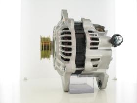 · 175507080+ - ALTERNADOR SUBARU 80A 12V +LINE NUEVO