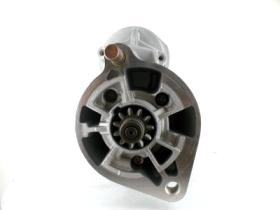 · 191502112+ - MOTOR DE ARRANQUE PSH NIEUW TOYOTA LANDCRUISER 24V +LINE NUE