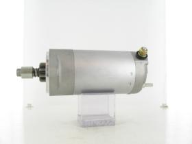 · 400075092+ - MOTOR DE ARRANQUE SKI-DOO 12V +LINE NUEVO
