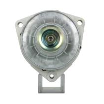 · 6033GB3010 - ALTERNADOR MERCEDES 100A 24V BOSCH NUEVO