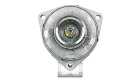 · 6033GB3023 - ALTERNADOR MERCEDES 100A 24V BOSCH NUEVO