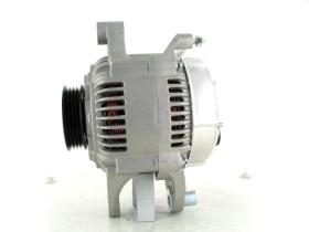 · 835510090+ - ALTERNADOR CHRYSLER 120A 12V +LINE NUEVO