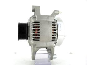 · 835540075+ - ALTERNADOR DODGE 75A 12V +LINE NUEVO