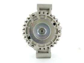 · 885539105+ - ALTERNADOR FORD USA 105A 12V +LINE NUEVO