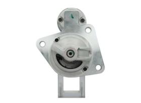  8A3911000BF - MOTOR DE ARRANQUE FORD 1.1 KW 12V VISTEON NUEVO
