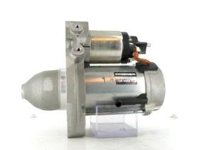 · 8W8311001BA - MOTOR DE ARRANQUE LAND ROVER 12V DENSO NUEVO
