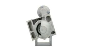 · 9000884+ - MOTOR DE ARRANQUE VOLVO PENTA 1.4 KW 12V +LINE NUEVO