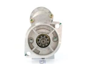 · 990501092+ - MOTOR DE ARRANQUE THERMOKING 12V +LINE NUEVO