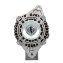 · A002TA2871 - ALTERNADOR CATERPILLAR 50A 12V MITSUBISHI NUEVO