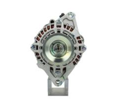  A002TN0499 - ALTERNADOR MITSUBISHI 65A 12V MITSUBISHI NUEVO