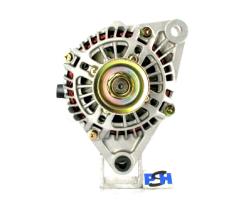 · A005TA2591 - ALTERNADOR FORDI 70A 12V MITSUBISHI NUEVO