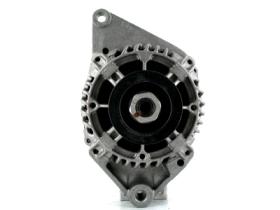 · A11VI54 - ALTERNADOR VALEO RENAULT 12V VALEO RECONSTRUIDO