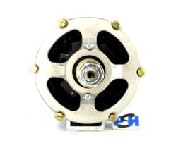 · A13N282 - ALTERNADOR VALEO(6 TREKPENNEN) 24V VALEO NUEVO