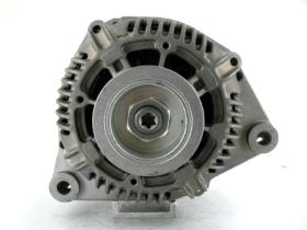  A13VI101+ - ALTERNADOR CITROEN / PEUGEOT 90A 12V +LINE NUEVO