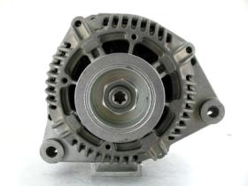 · A13VI101+ - ALTERNADOR CITROEN / PEUGEOT 55A 12V +LINE NUEVO