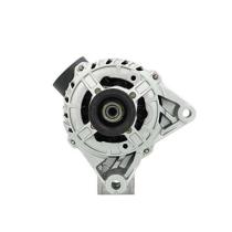  A13VI132R - ALTERNADOR BMW 90A 12V VALEO RECONSTRUIDO
