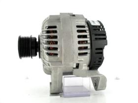 · A13VI180 - ALTERNADOR RENAULT 110A 12V VALEO NUEVO