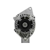 · A13VI300R - ALTERNADOR RENAULT 110A 12V VALEO RECONSTRUIDO
