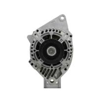 · A13VI300R - ALTERNADOR RENAULT 120A 12V VALEO RECONSTRUIDO