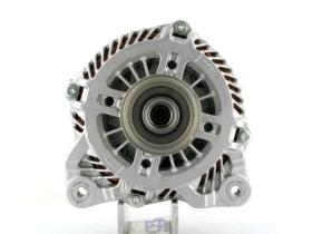 · A4TJ0582 - ALTERNADOR MITSUBISHI NUEVO RENAULT 210A 12V TWA NUEVO