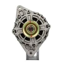  AB180128 - ALTERNADOR HYUNDAI 80A 12V VALEO KOREA NUEVO