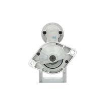 · D6G1 - MOTOR DE ARRANQUE FIAT 1.3 KW 12V VALEO NUEVO