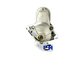 · D6RA32 - MOTOR DE ARRANQUE OPEL 1.1 KW 12V VALEO NUEVO