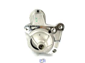 · D8R49 - MOTOR DE ARRANQUE RENAULT 2.4 KW 12V VALEO NUEVO