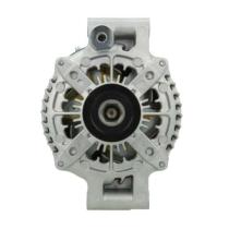  DAN1040 - ALTERNADOR BMW 170A 12V DENSO NUEVO