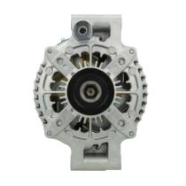 · DAN1040 - ALTERNADOR FIAT 85A 12V DENSO NUEVO