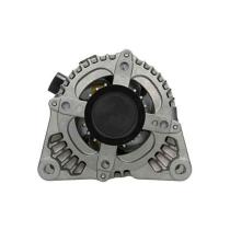  DAN1118 - ALTERNADOR FORD 150A 12V DENSO NUEVO
