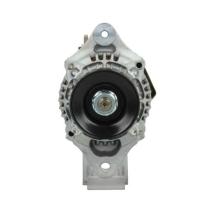  DAN2025 - ALTERNADOR KUBOTA 40A 12V DENSO NUEVO