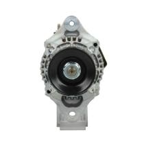 · DAN2025 - ALTERNADOR ISUZU 35A 12V DENSO NUEVO