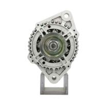  DAN521NR - ALTERNADOR SMART 75A NO REGULATOR 12V DENSO NUEVO