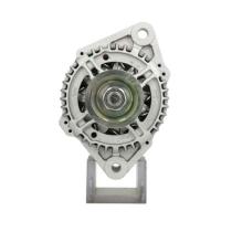 · DAN521NR - ALTERNADOR ALFA ROMEO 90A 12V DENSO NUEVO