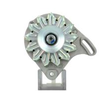  DAN574 - ALTERNADOR FIAT 55A 12V DENSO NUEVO