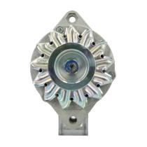  DAN615 - ALTERNADOR FIAT 65A 12V DENSO NUEVO