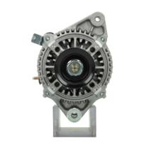  DAN954 - ALTERNADOR TOYOTA 80A 12V DENSO NUEVO