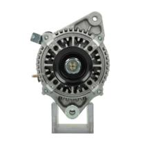 · DAN954 - ALTERNADOR TOYOTA 100A 12V DENSO NUEVO