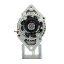  DAN973 - ALTERNADOR DAIHATSU 60A 12V DENSO NUEVO