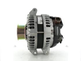 · DAN983 - ALTERNADOR MINI 100A 12V DENSO NUEVO