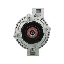  DAN984 - ALTERNADOR HONDA 105A  12V DENSO NUEVO