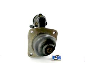 · DEM143 - MOTOR DE ARRANQUE JOHN DEERE 12V ADI NUEVO